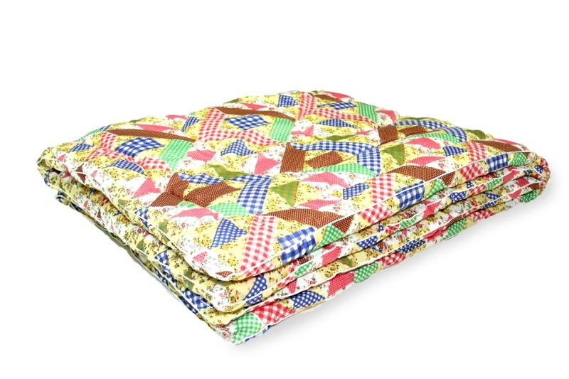 ������ ������ ������ ��� ������ (����, ��� 1)