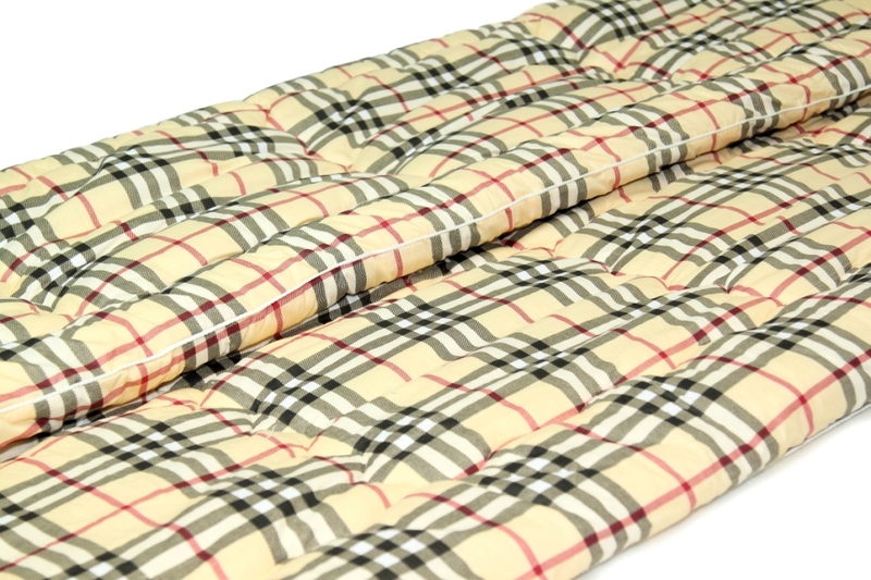 ������ ������ ������ ������������, ������ (����, ��� 1)