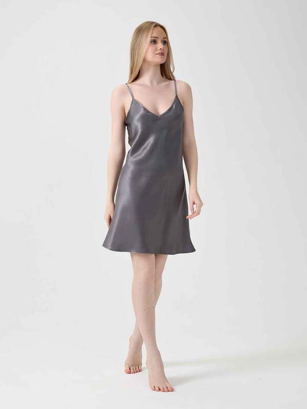 ������� OnSilk �������� "Jacliene mini" ������ (����, ��� 1)