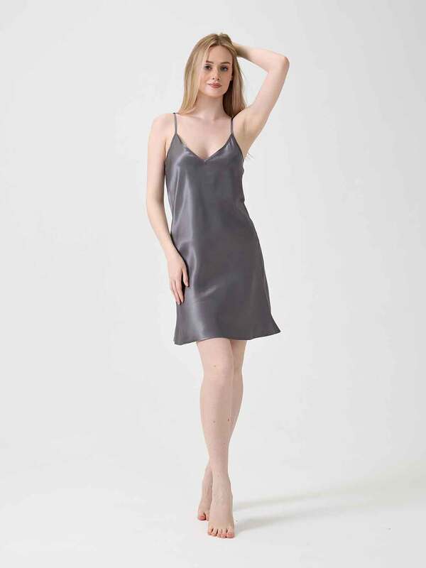 ������� OnSilk �������� "Jacliene mini" ������ (����, ��� 2)