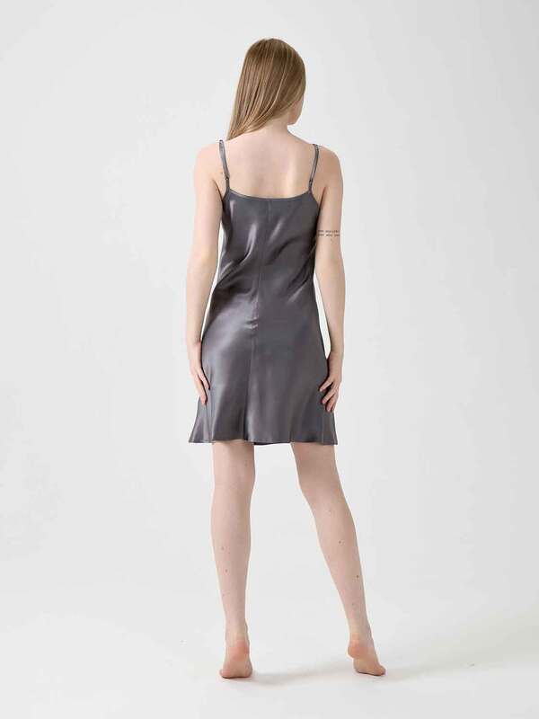 ������� OnSilk �������� "Jacliene mini" ������ (����, ��� 3)