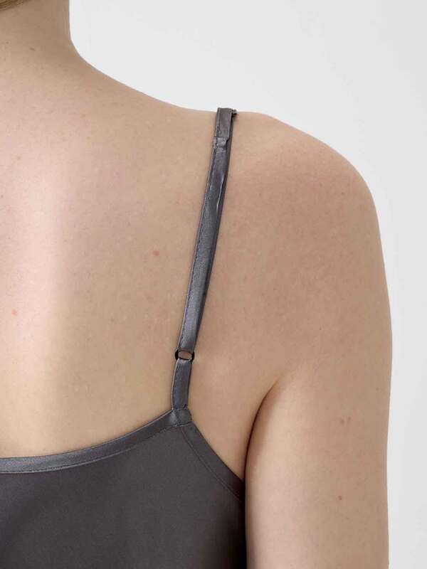 ������� OnSilk �������� "Jacliene mini" ������ (����, ��� 5)