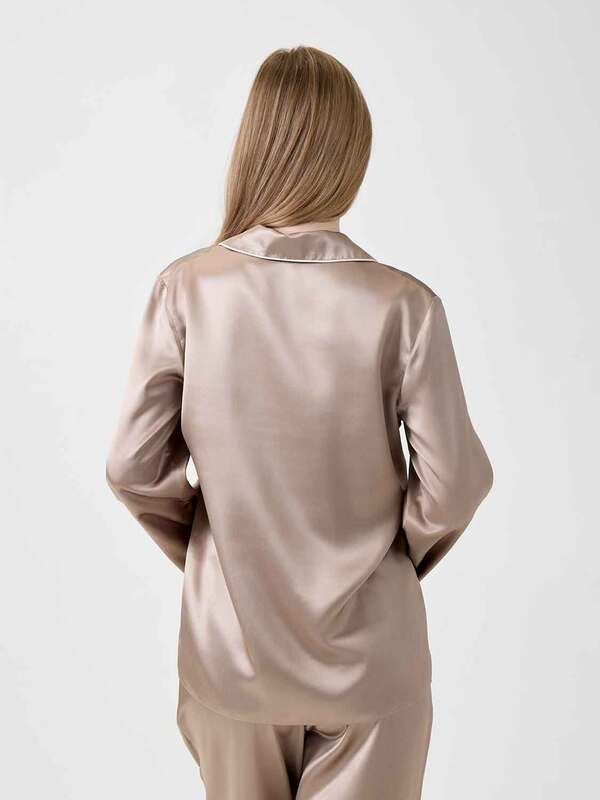 ������ OnSilk ������� �������� Cristy 100% ���� �����-������� (����, ��� 1)