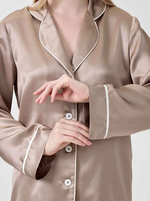 ������ OnSilk ������� �������� Cristy 100% ���� �����-������� (����, ��� 2)