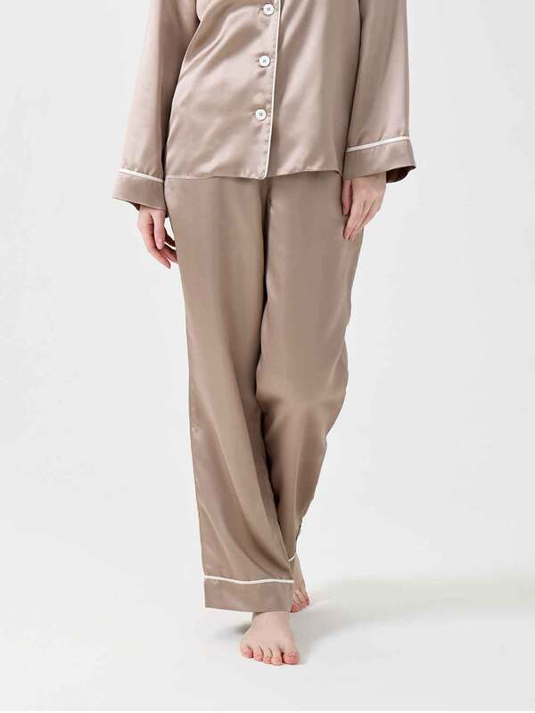 ������ OnSilk ����� �������� Cristy 100% ���� �����-������� (����, ��� 1)