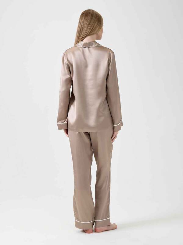 ������ OnSilk ����� �������� Cristy 100% ���� �����-������� (����, ��� 2)