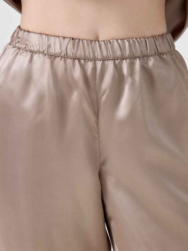 ������ OnSilk ����� �������� Cristy 100% ���� �����-������� (����, ��� 3)