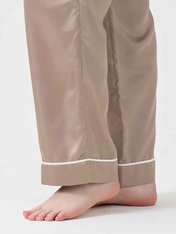 ������ OnSilk ����� �������� Cristy 100% ���� �����-������� (����, ��� 5)