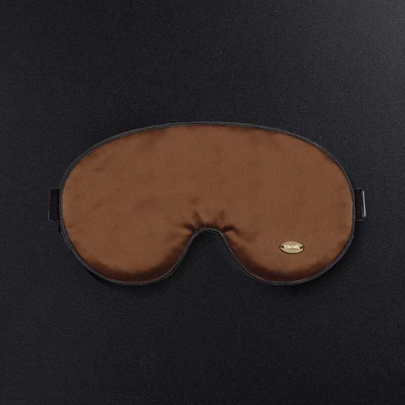 ����� OnSilk �������� ����� � �������� ������ ��� ��� "Relax" ������� (����, ��� 1)