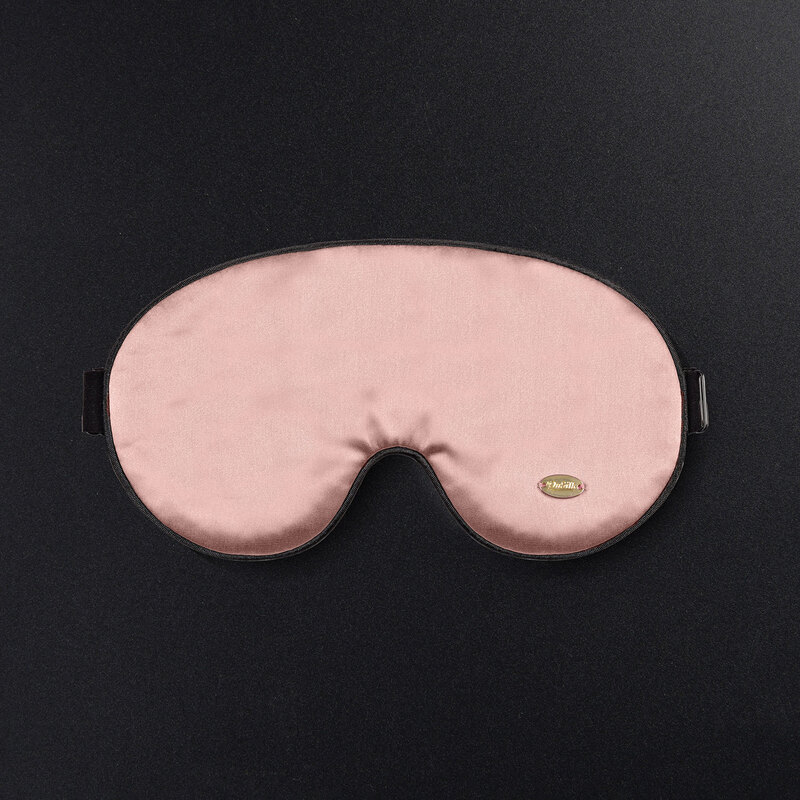 ����� OnSilk �������� ����� � �������� ������ ��� ��� "Relax" �������-������� (����, ��� 1)