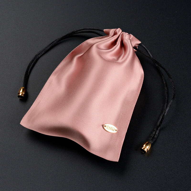 ����� OnSilk �������� ����� � �������� ������ ��� ��� "Relax" �������-������� (����, ��� 2)