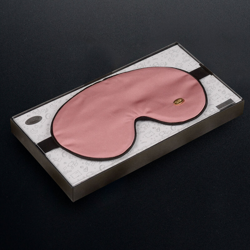 ����� OnSilk �������� ����� � �������� ������ ��� ��� "Relax" �������-������� (����, ��� 3)