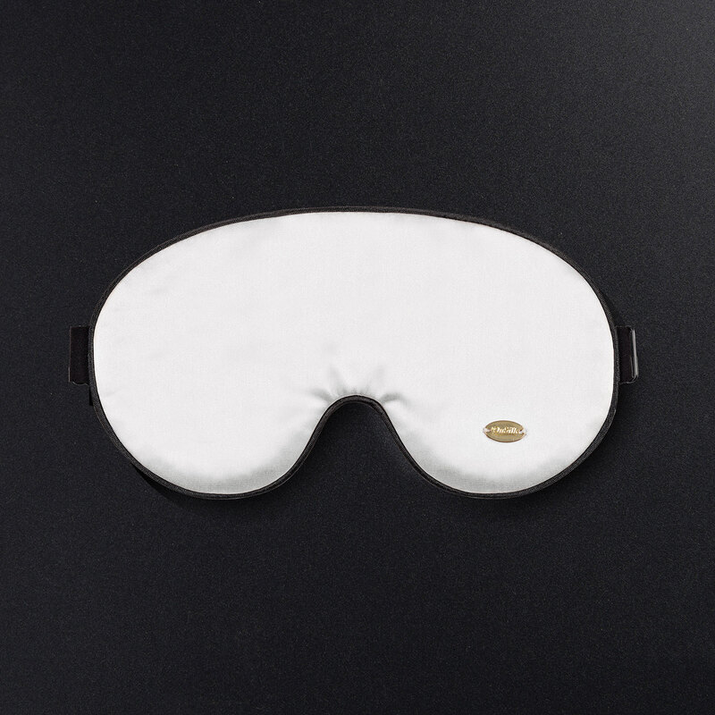 ����� OnSilk �������� ����� � �������� ������ ��� ��� "Relax" ����� (����, ��� 1)