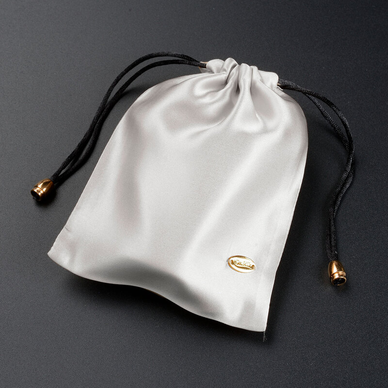 ����� OnSilk �������� ����� � �������� ������ ��� ��� "Relax" ����� (����, ��� 2)