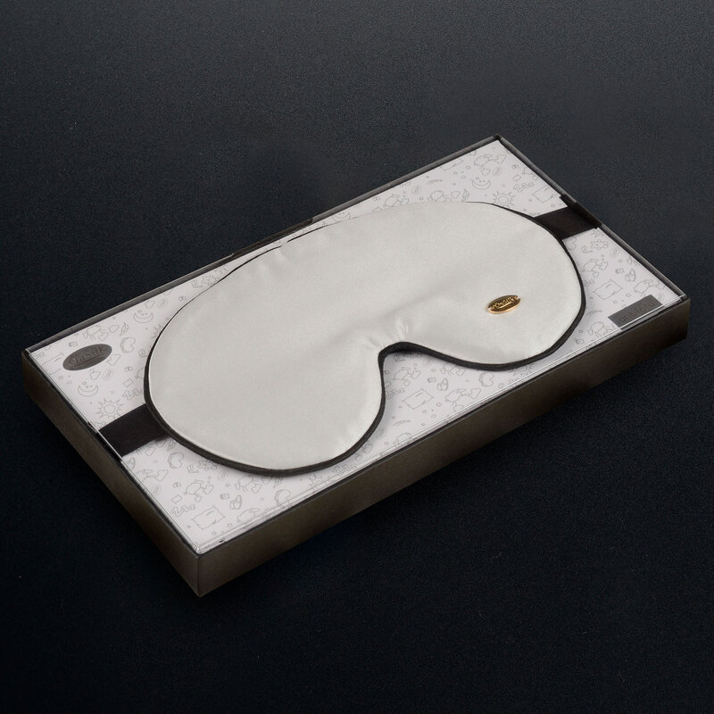 ����� OnSilk �������� ����� � �������� ������ ��� ��� "Relax" ����� (����, ��� 3)