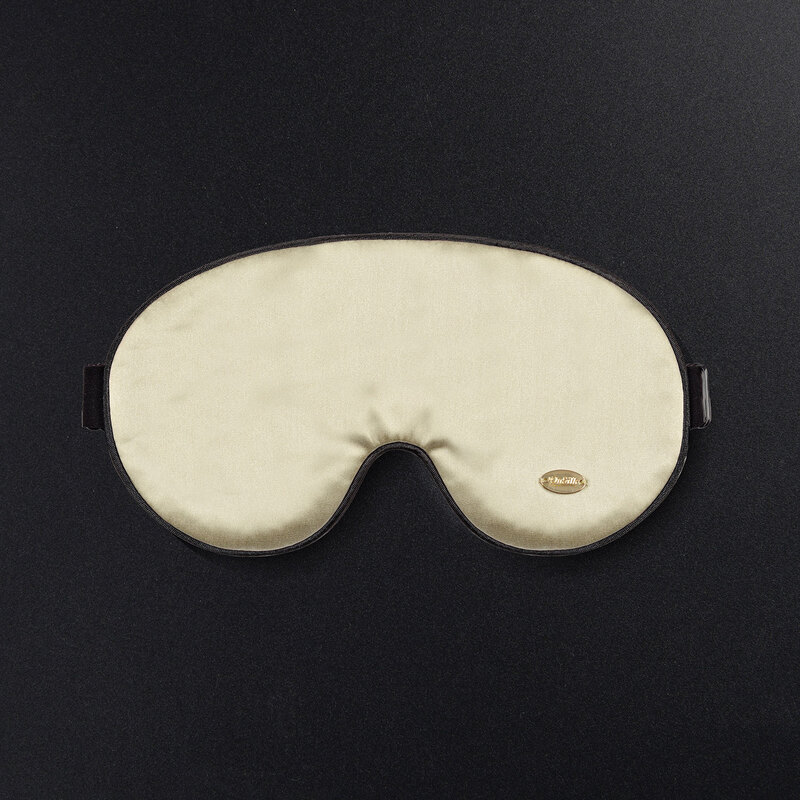 ����� OnSilk �������� ����� � �������� ������ ��� ��� "Relax" �������� ����� (����, ��� 1)