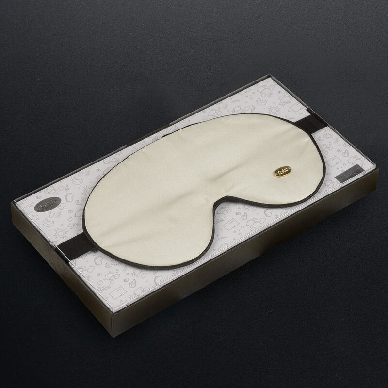 ����� OnSilk �������� ����� � �������� ������ ��� ��� "Relax" �������� ����� (����, ��� 3)