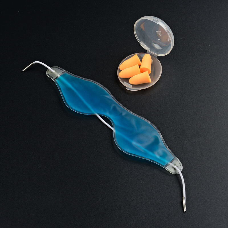 ����� OnSilk �������� ����� � �������� ������ ��� ��� "Relax" ������������ ��� (����, ��� 1)