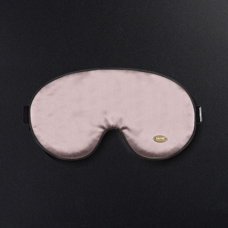 ����� OnSilk �������� ����� � �������� ������ ��� ��� "Relax" ������-���������� (����, ��� 1)