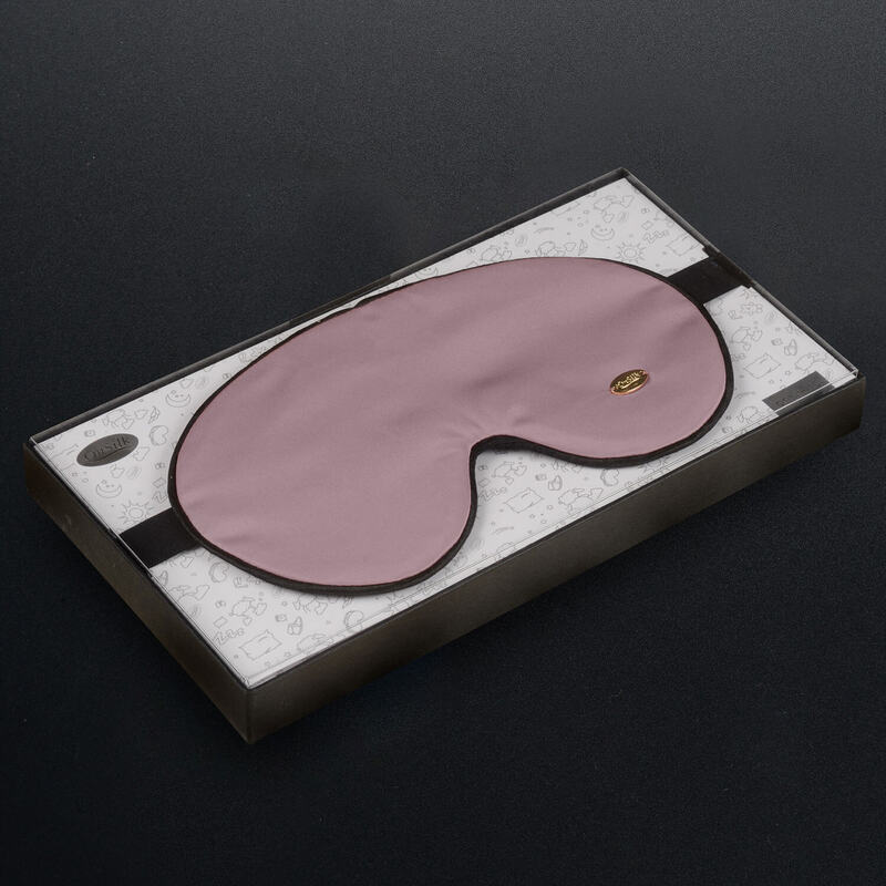 ����� OnSilk �������� ����� � �������� ������ ��� ��� "Relax" ������-���������� (����, ��� 3)