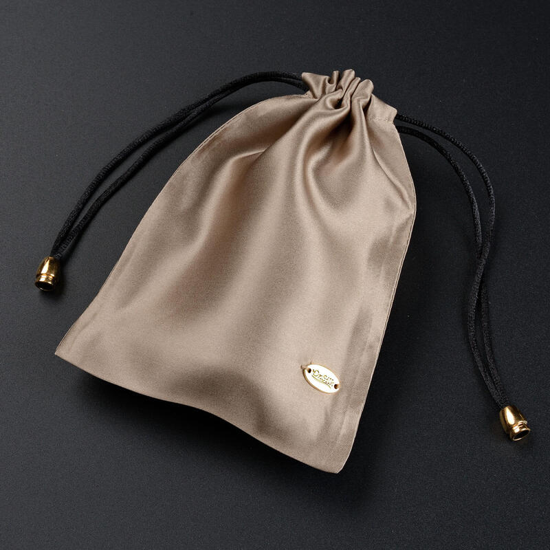 ����� OnSilk �������� ����� � �������� ������ ��� ��� "Relax" �����-������� (����, ��� 2)