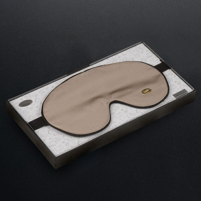 ����� OnSilk �������� ����� � �������� ������ ��� ��� "Relax" �����-������� (����, ��� 3)