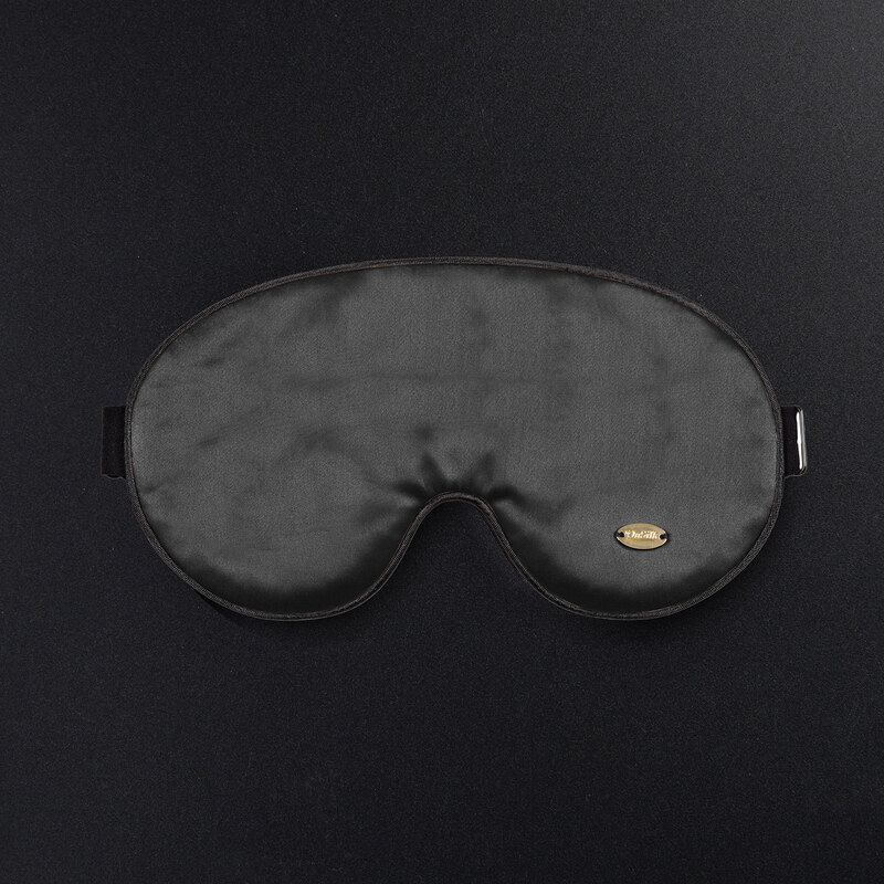 ����� OnSilk �������� ����� � �������� ������ ��� ��� "Relax" ������ (����, ��� 1)