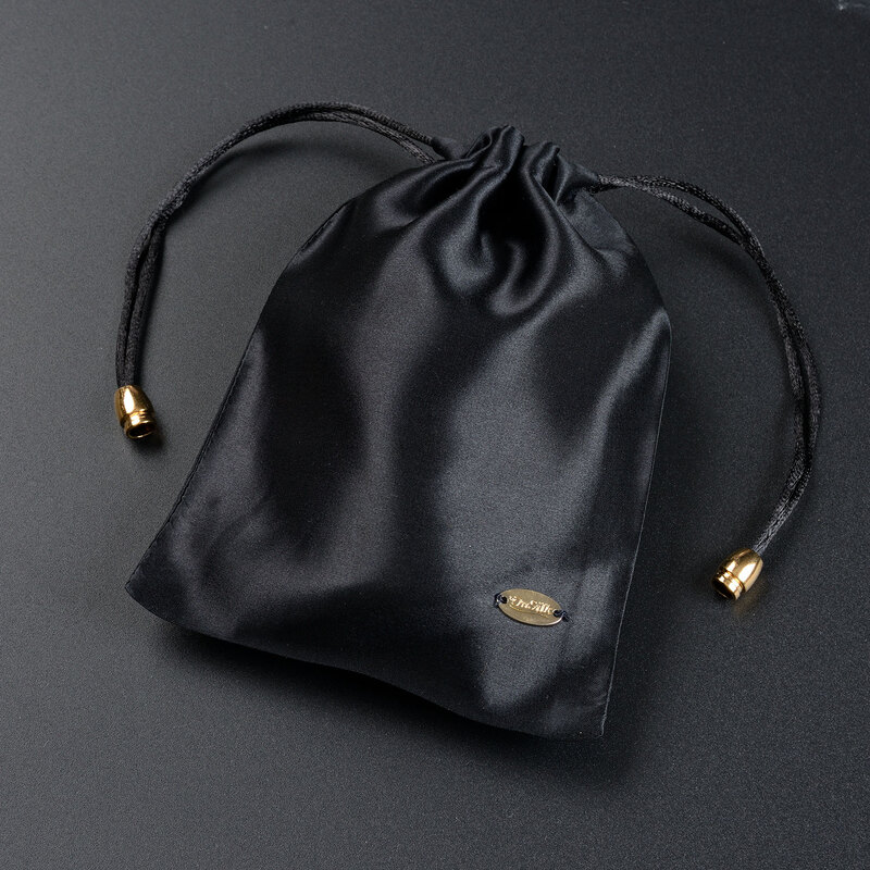 ����� OnSilk �������� ����� � �������� ������ ��� ��� "Relax" ������ (����, ��� 2)