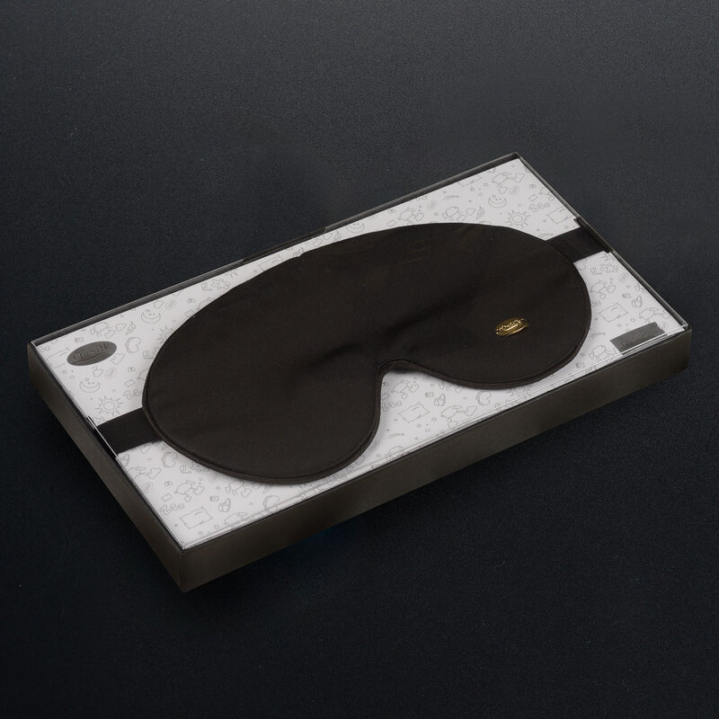 ����� OnSilk �������� ����� � �������� ������ ��� ��� "Relax" ������ (����, ��� 3)