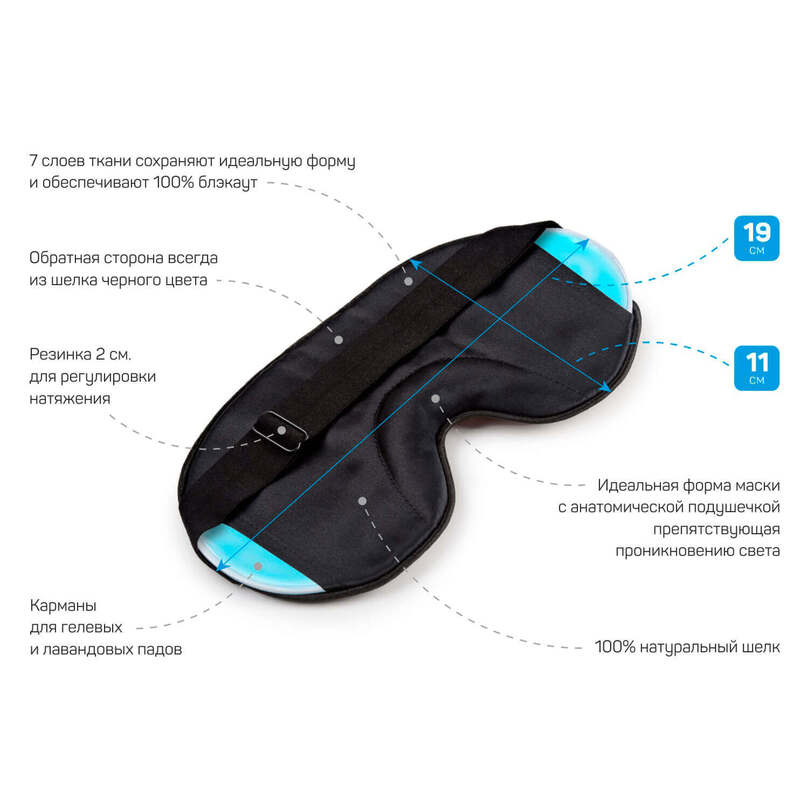 ����� OnSilk �������� ����� � �������� ������ ��� ��� "Relax" ������ (����, ��� 5)