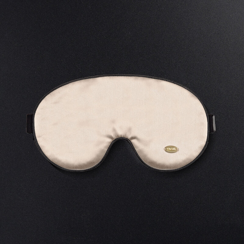 ����� OnSilk �������� ����� � �������� ������ ��� ��� "Relax" �������� (����, ��� 1)