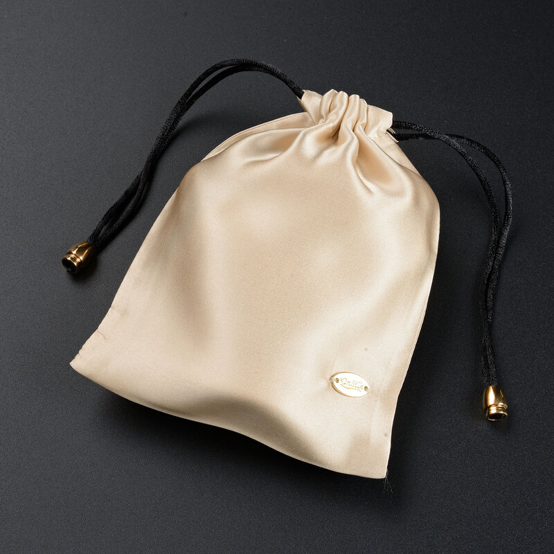 ����� OnSilk �������� ����� � �������� ������ ��� ��� "Relax" �������� (����, ��� 2)