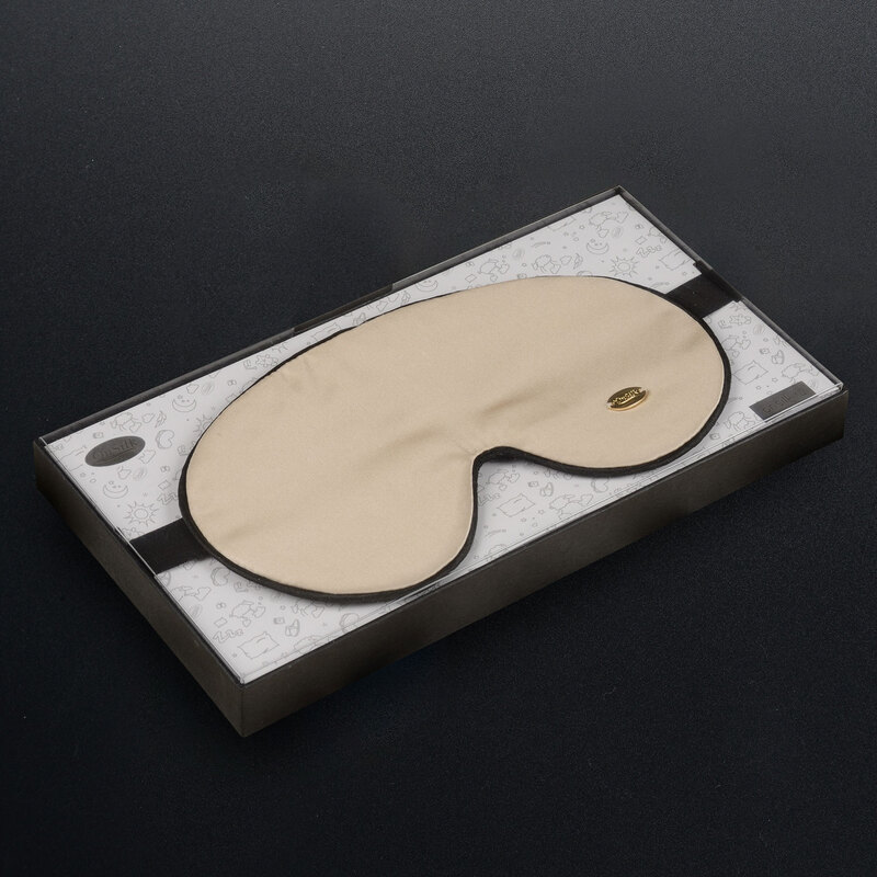 ����� OnSilk �������� ����� � �������� ������ ��� ��� "Relax" �������� (����, ��� 3)