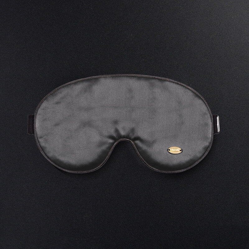 ����� OnSilk �������� ����� � �������� ������ ��� ��� "Relax" ������ (����, ��� 1)