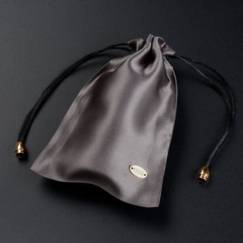 ����� OnSilk �������� ����� � �������� ������ ��� ��� "Relax" ������ (����, ��� 2)