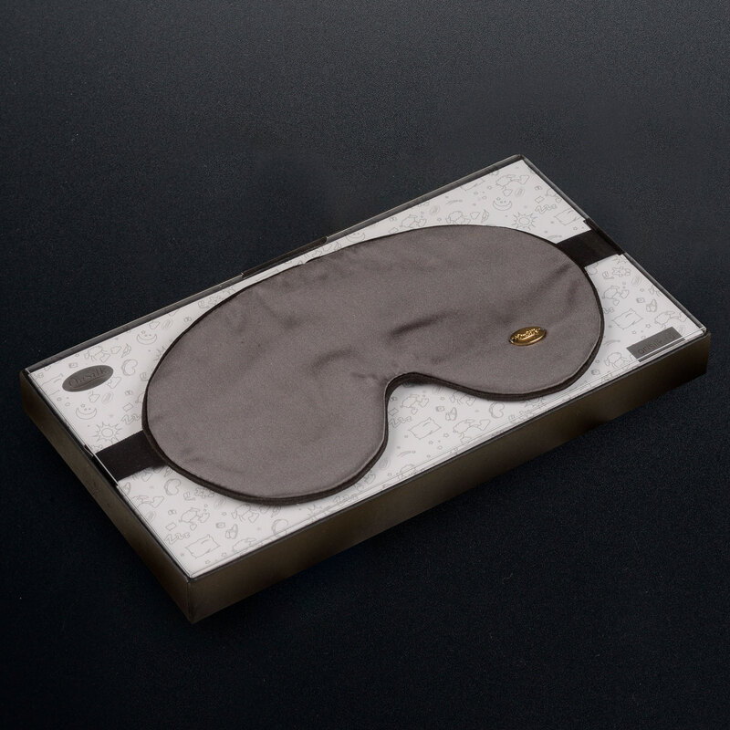 ����� OnSilk �������� ����� � �������� ������ ��� ��� "Relax" ������ (����, ��� 3)