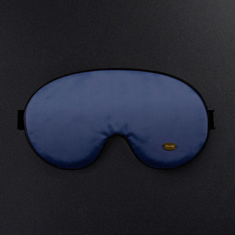 ����� OnSilk �������� ����� � �������� ������ ��� ��� "Relax" �����-����� (����, ��� 1)