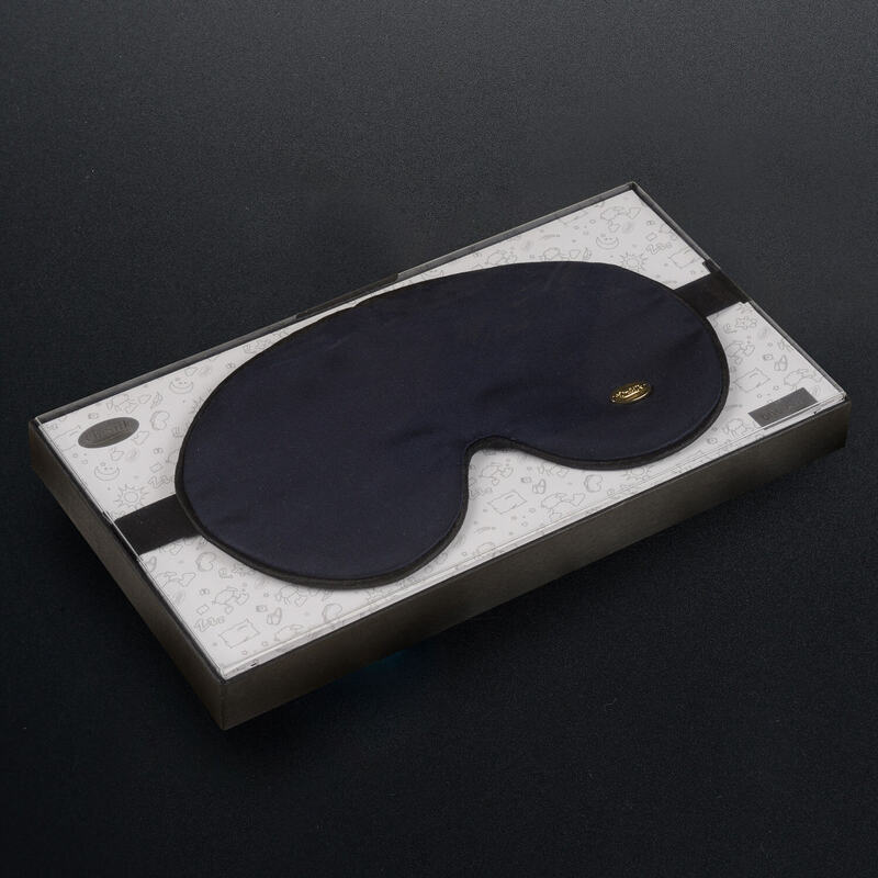 ����� OnSilk �������� ����� � �������� ������ ��� ��� "Relax" �����-����� (����, ��� 3)