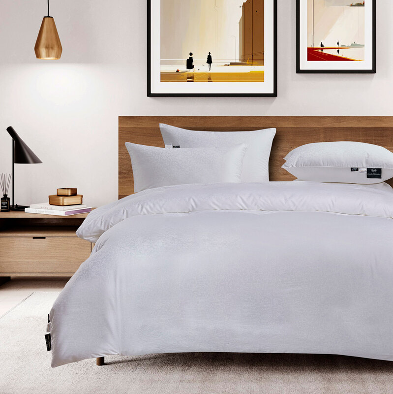 ������ OnSilk �������� "Comfort Premium �������������� �����" �����������, 1,5 �������� (140�205) (����, ��� 1)