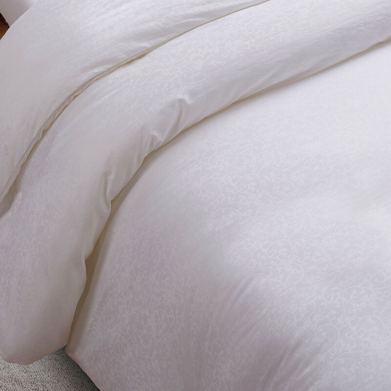 ������ OnSilk �������� "Comfort Premium �������������� �����" �����������, ���� (200�220) (����, ��� 3)