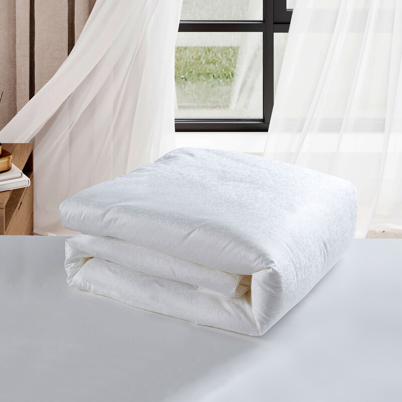 ������ OnSilk �������� "Comfort Premium �������������� �����" �����������, ���� (200�220) (����, ��� 7)