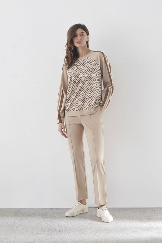 ������� Laete ������� ������� (30502-2) (����, ��� 1)