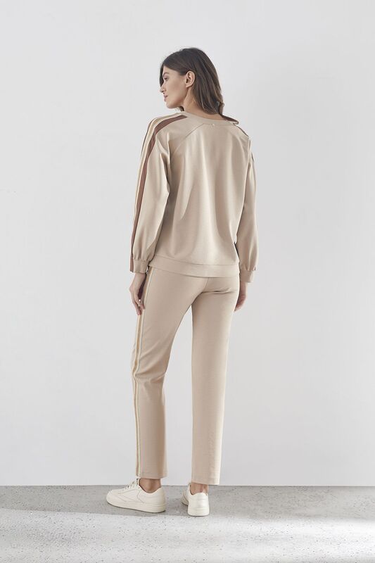 ������� Laete ������� ������� (30502-2) (����, ��� 2)