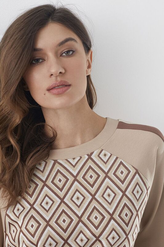 ������� Laete ������� ������� (30502-2) (����, ��� 3)