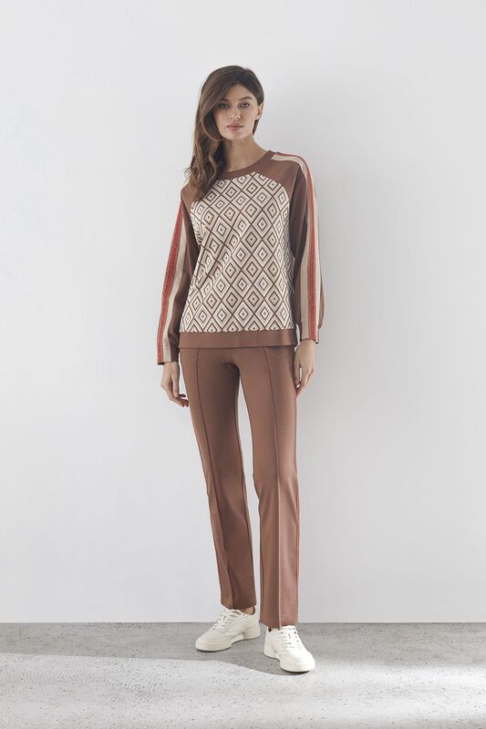 ������� Laete ������� ���������� (30502-1) (����, ��� 1)