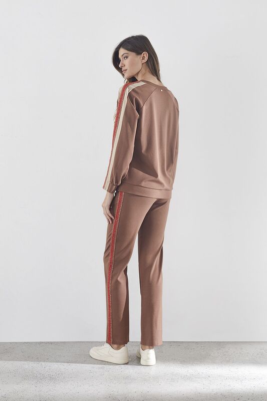 ������� Laete ������� ���������� (30502-1) (����, ��� 2)