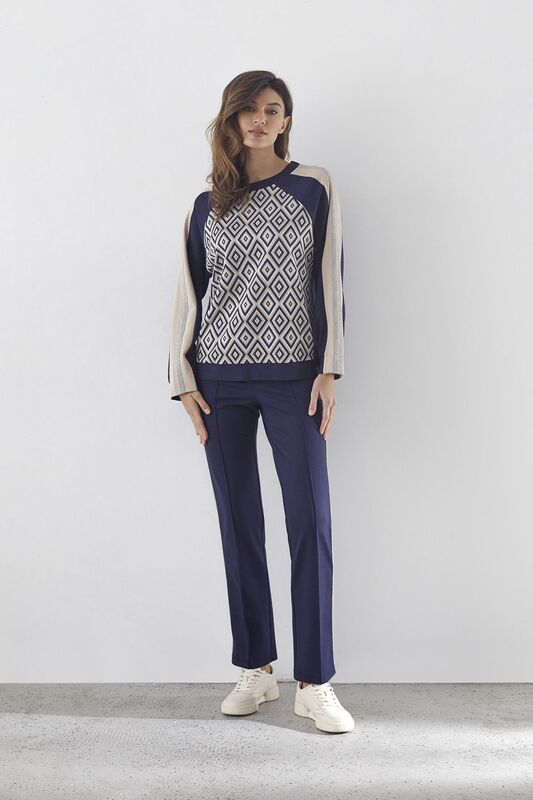 ������� Laete ������� ����� (30502-3) (����, ��� 1)