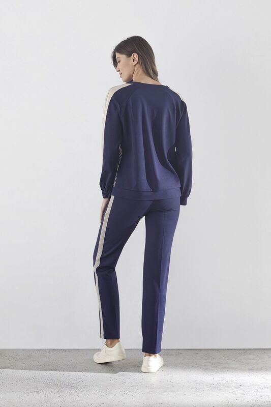 ������� Laete ������� ����� (30502-3) (����, ��� 2)