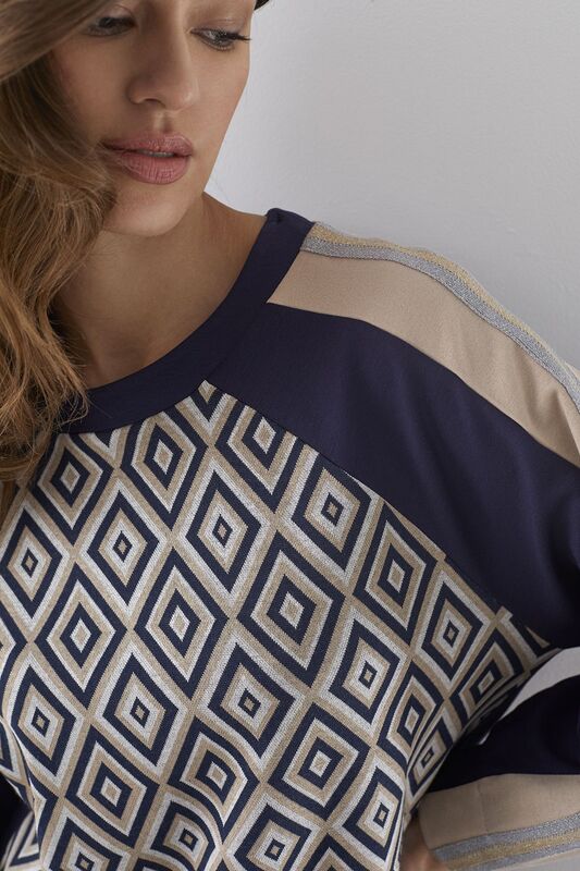 ������� Laete ������� ����� (30502-3) (����, ��� 3)