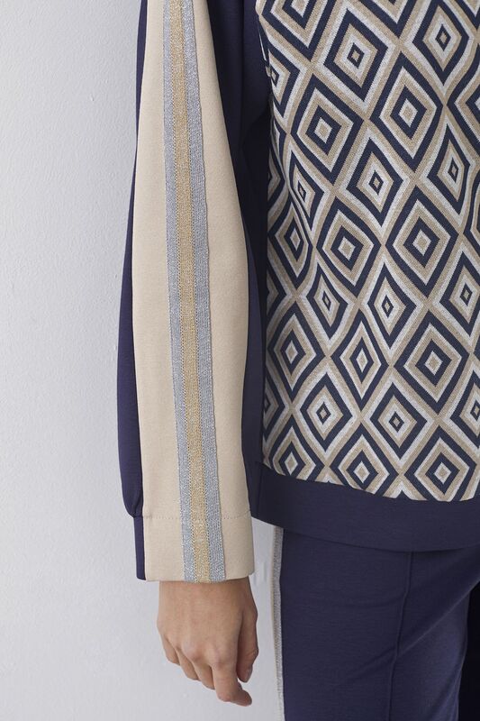 ������� Laete ������� ����� (30502-3) (����, ��� 4)